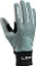 Leki PRC Thermoplus Skihandschuhe (Damen) Vorschaubild