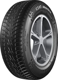 Ceat WinterDrive 205/50 R17 93V XL