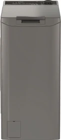 Haier THASNQ286TMR5-84 Toplader