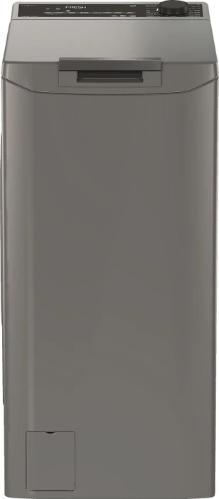 Haier THASNQ286TMR5-84 Toplader