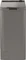 Haier THASNQ286TMR5-84 Toplader Vorschaubild