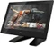 ViewSonic TD2340, 23" Vorschaubild
