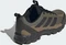 adidas Terrex Rockadia olive strata/core black/khaki six (Herren) Vorschaubild