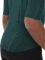 Vaude Furka FZ III Trikot kurzarm deep pond (Herren) Vorschaubild