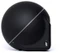 Zotac ZBOX Sphere OI520 Vorschaubild