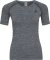 Odlo Performance Light Funktionsshirt kurzarm (Damen) Vorschaubild
