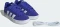 adidas Grand Court Alpha lucid blue/cloud white Vorschaubild