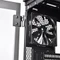 Thermaltake Level 20 GT ARGB, schwarz/silber, Glasfenster Vorschaubild