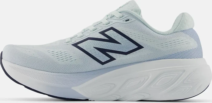 New Balance Fresh Foam X 880v15 glint blue/nb navy (Damen)