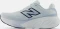 New Balance Fresh Foam X 880v15 glint blue/nb navy (Damen) Vorschaubild