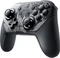 Nintendo Switch Pro Controller Monster Hunter: Rise Sunbreak Edition (Switch) Vorschaubild