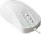 Contour Design Active Key AK-PMH12 MedicalMouse mit 3 Tasten Scroll Emulation Vorschaubild