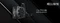 ASRock Challenger Bronze CL-750B 750W, ATX 2.52 Vorschaubild