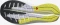 Salomon Aero Volt 2 sulphur spring/orchid petal/vanilla ice (Damen) Vorschaubild