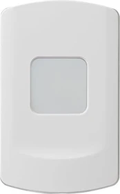Lupus Electronics Lupusec Lichtsensor, Multisensor (12065)