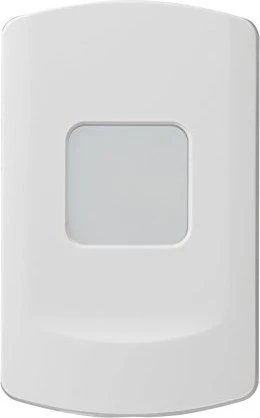 Lupus Electronics Lupusec Lichtsensor, Multisensor