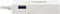 StarTech LAN-Adapter, RJ-45, USB-A 3.0 [Stecker] Vorschaubild