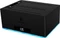 RaidSonic Icy Box IB-127CL-U3, USB-B 3.0 Vorschaubild