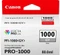 Canon Tinte PFI-1000 Vorschaubild