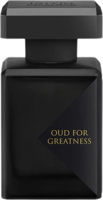 Initio Parfums Oud for Greatness Haarparfum, 50ml