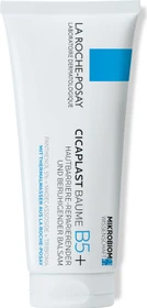 La Roche-Posay Cicaplast Baume B5+, 100ml