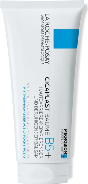 La Roche-Posay Cicaplast Baume B5+