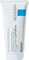 La Roche-Posay Cicaplast Baume B5+ Vorschaubild