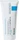 La Roche-Posay Cicaplast Baume B5+, 100ml
