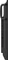 ViewSonic ViewBoard CDE4314-2C, 43" Vorschaubild