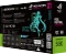 ASUS ROG Astral GeForce RTX 5080 Hatsune Miku Edition, ROG-ASTRAL-RTX5080-O16G-HATSUNE-MIKU-EDITION, 16GB GDDR7, 2x HDMI, 3x DP Vorschaubild