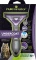 FURminator deShedding Tool für große Katzen mit langem Fell, Version 2 Vorschaubild