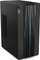 Lenovo IdeaCentre Gaming 5 17IAB7, Raven Black, Core i5-12400F, 16GB RAM, 1TB SSD, Radeon RX 6500 XT, DE Vorschaubild