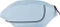 Satch Cross Easy Bauchtasche Vorschaubild