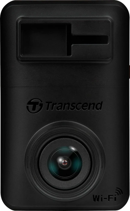 Transcend DrivePro 620, 32GB