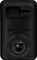 Transcend DrivePro 620, 32GB Vorschaubild
