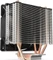 Endorfy SilentiumPC Spartan 4 Max Vorschaubild