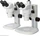 Nikon SMZ745T Zoom Stereomikroskop (Verschiedene Varianten)