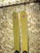Fischer Ranger 116 - Big Stix + Attack 14 MN no Brake (inkl. Bindung) (Herren) (Modell 2024/2025) Vorschaubild