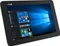 ASUS Transformer Book T100HA-FU030T, grau Vorschaubild