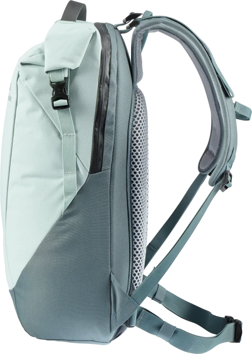 Deuter XV 3 SL frost/teal