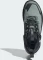 adidas Terrex Free Hiker 2.0 GTX silver green/preloved fig/carbon (Damen) Vorschaubild