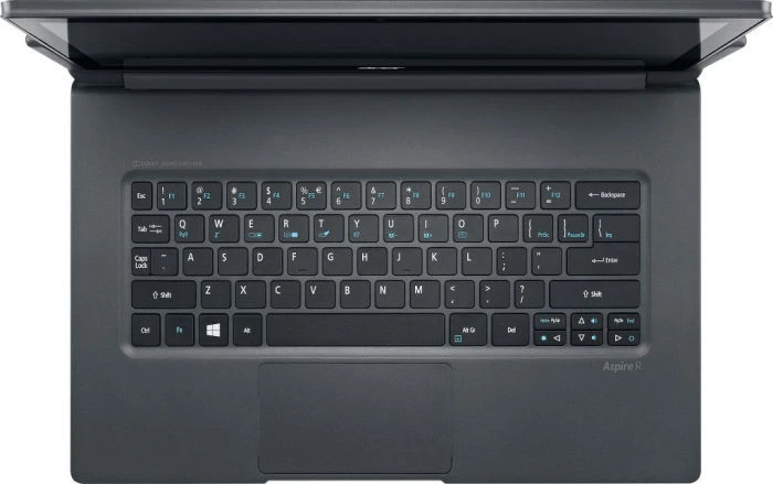 Acer Aspire R13 R7-371T-52JR, Core i5-5200U, 8GB RAM, 256GB SSD, DE