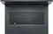 Acer Aspire R13 R7-371T-52JR, Core i5-5200U, 8GB RAM, 256GB SSD, DE Vorschaubild