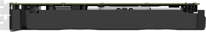 Palit GeForce GTX 1060 Dual, 6GB GDDR5, DVI, HDMI, 3x DP