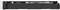 Palit GeForce GTX 1060 Dual, 6GB GDDR5, DVI, HDMI, 3x DP Vorschaubild