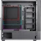 AeroCool Cipher Vorschaubild