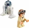 LEGO Star Wars Episoden I-VI - Naboo Starfighter Vorschaubild