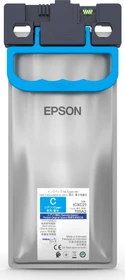 Epson Tinte 05A cyan XL