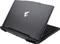 GIGABYTE AORUS X7 DT v8 X7DTV8-DE026T, Core i7-8850H, 16GB RAM, 512GB SSD, 1TB HDD, GeForce GTX 1080, DE Vorschaubild