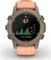 Garmin Descent G2 paloma/shell pink Vorschaubild